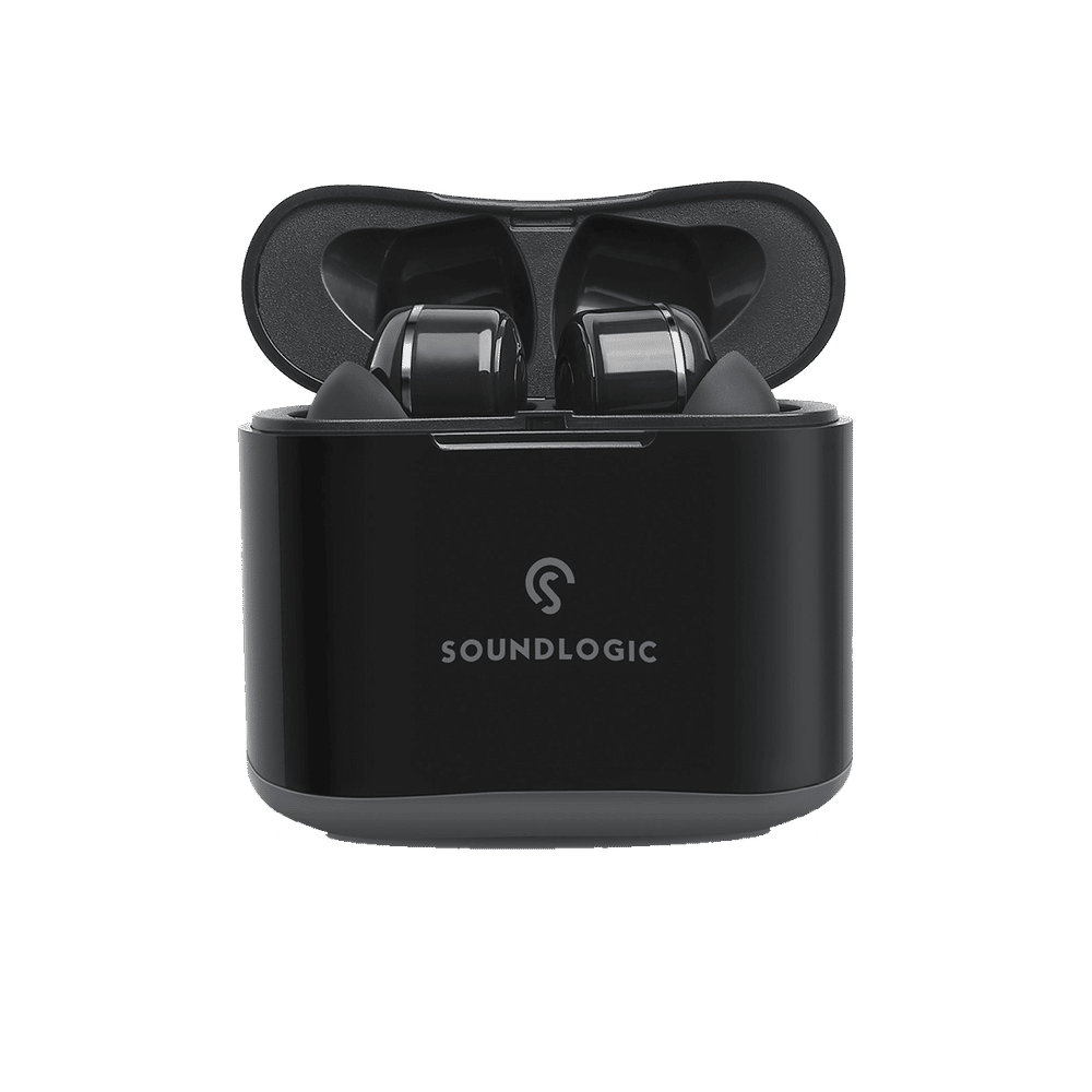Soundlogic twe008 shop tws earbud